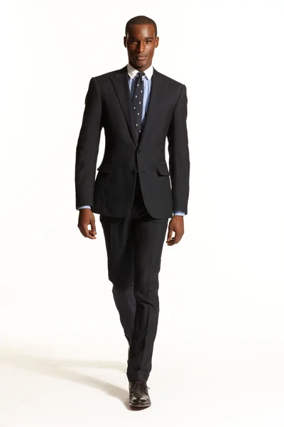 Look 21